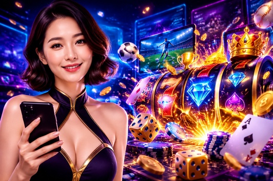 nextbet