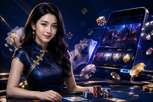 nextbet