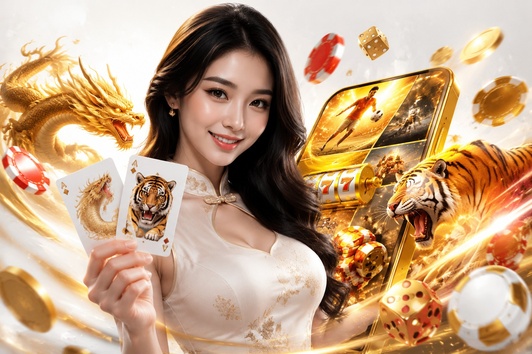 nextbet