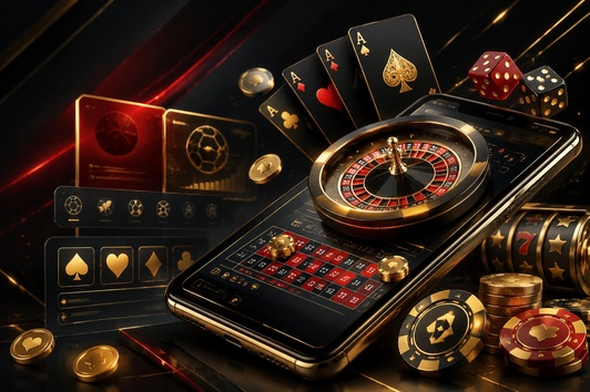nextbet