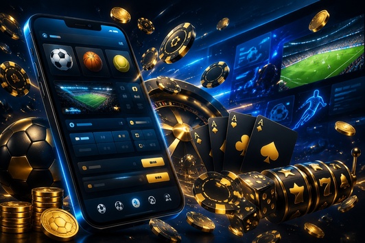 nextbet