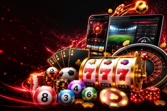 nextbet