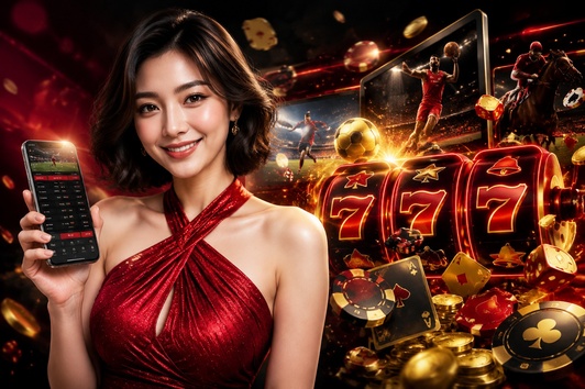 nextbet