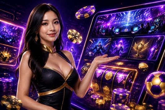 nextbet