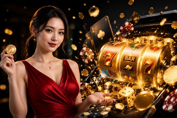 nextbet