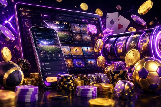 nextbet