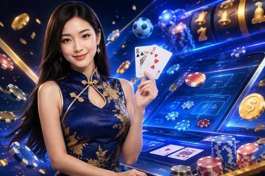nextbet