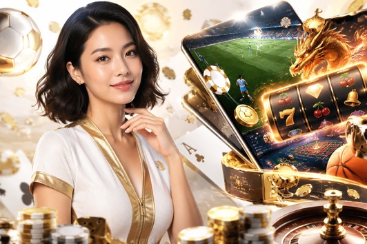 nextbet