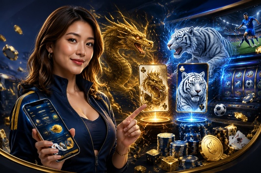 nextbet