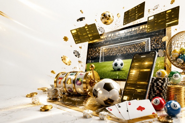 nextbet