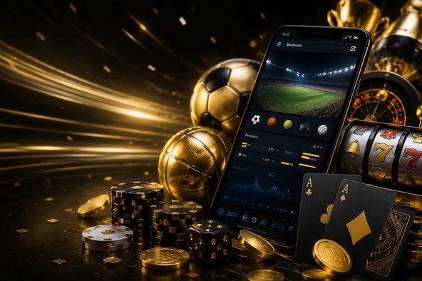 nextbet
