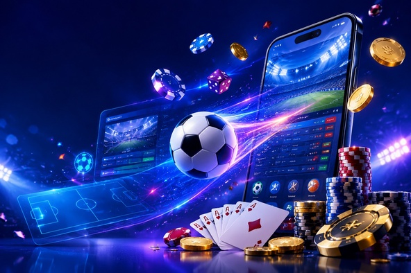 nextbet