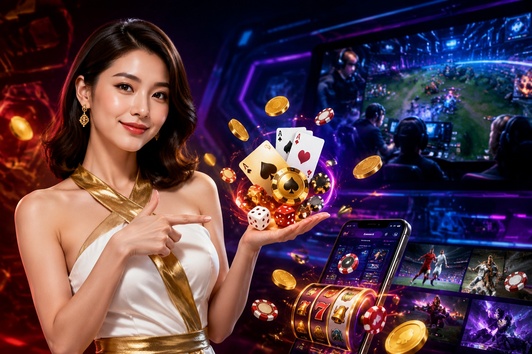 nextbet