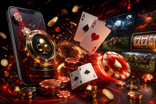 nextbet