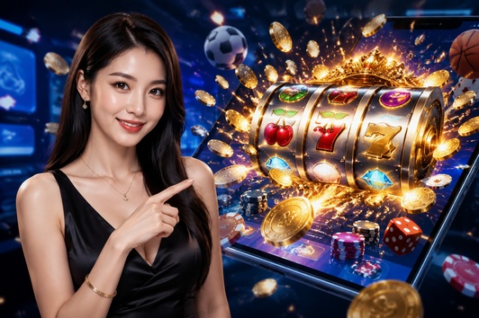 nextbet