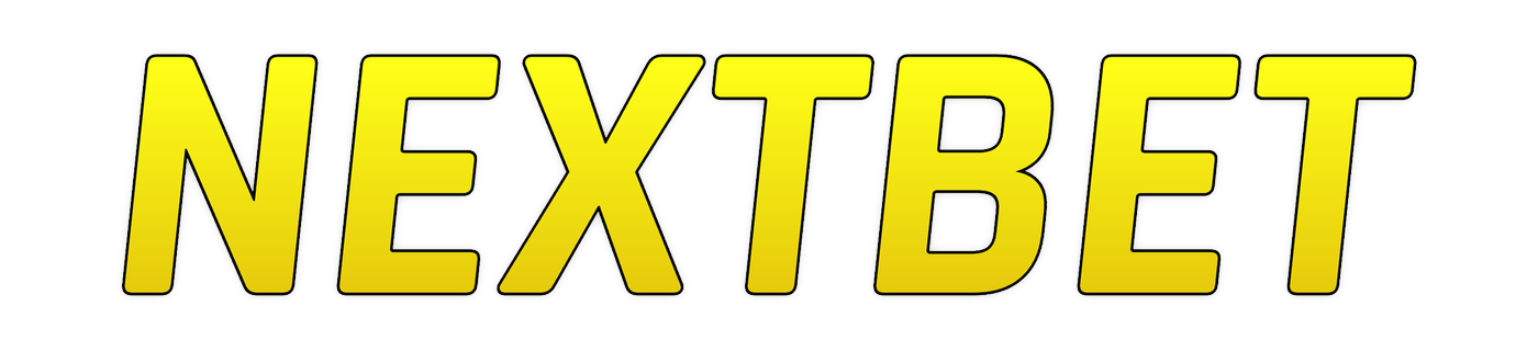 nextbet
